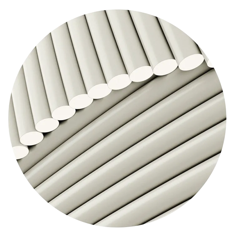 Technologie VITTORIA_Detail-Casing-Cotton-new_1